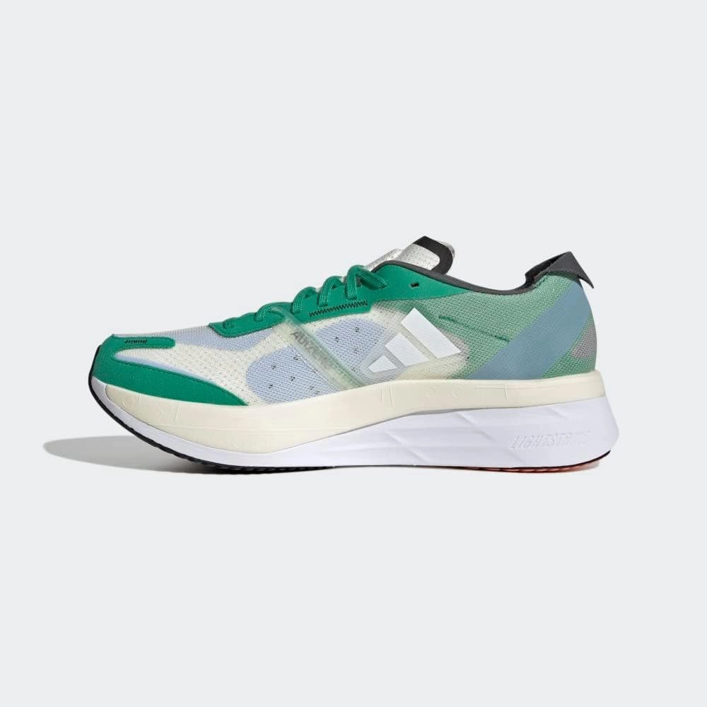 adidas Men's Adizero Boston 11