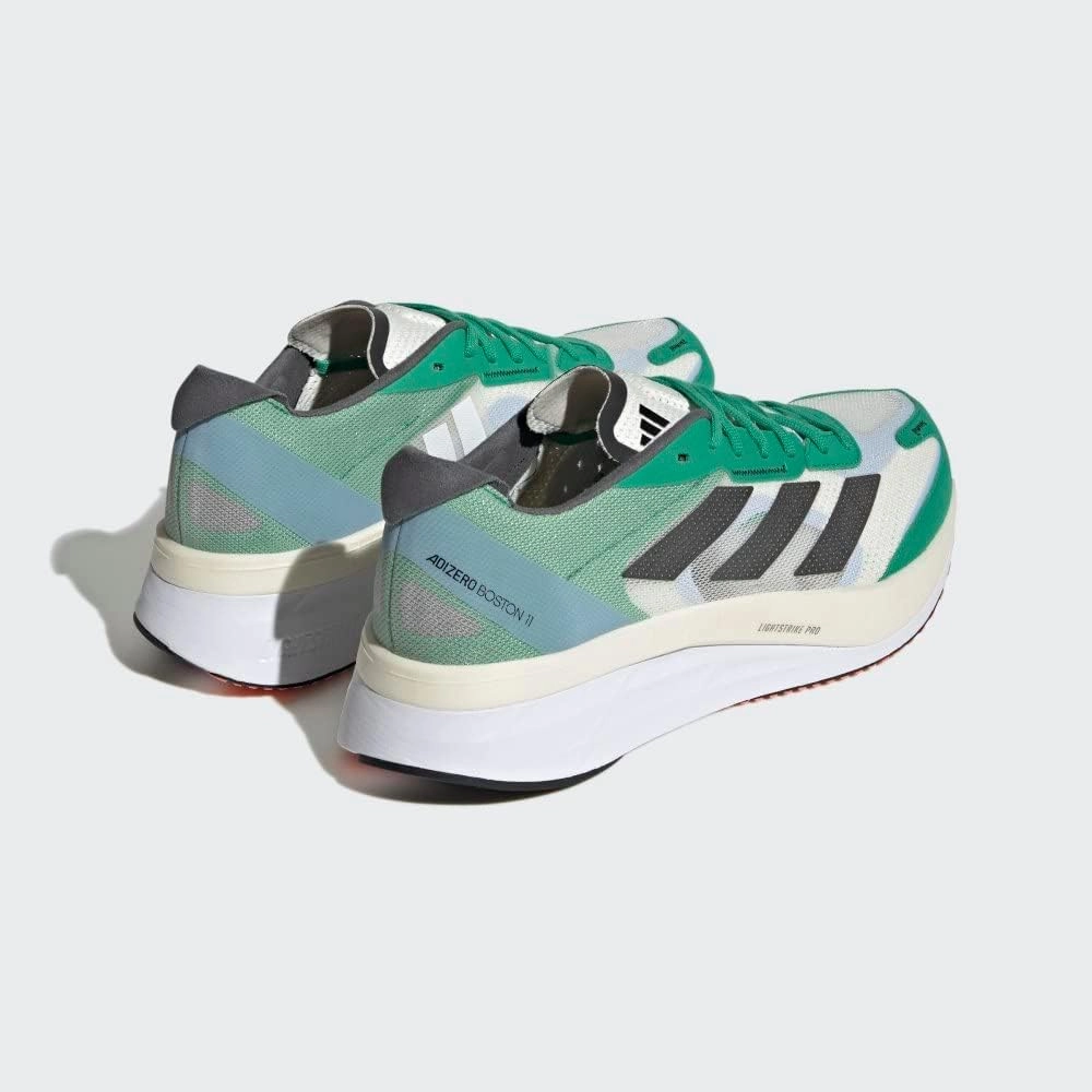 adidas Men's Adizero Boston 11