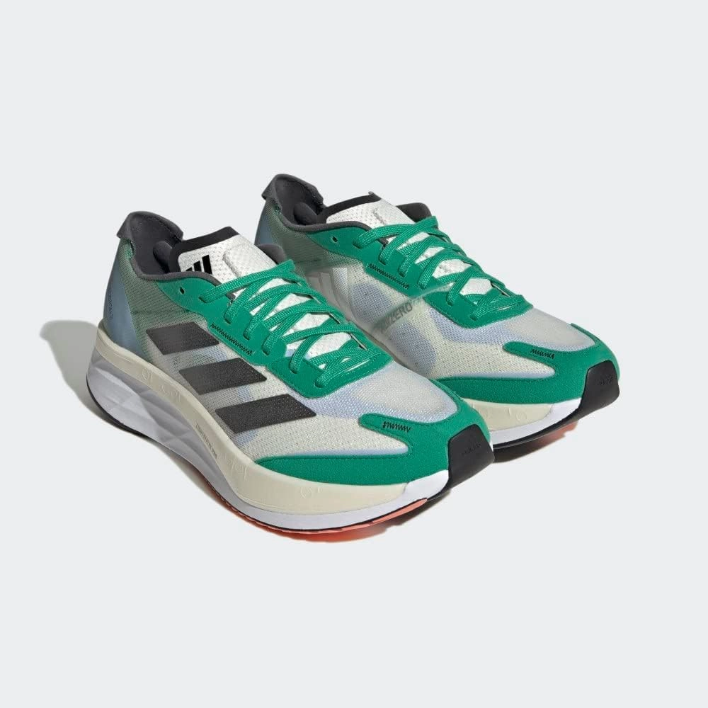 adidas Men's Adizero Boston 11