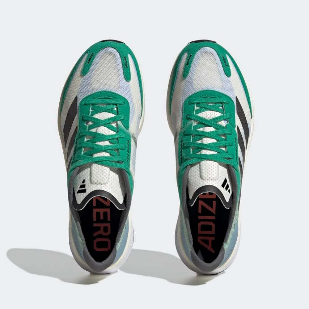 adidas Men's Adizero Boston 11