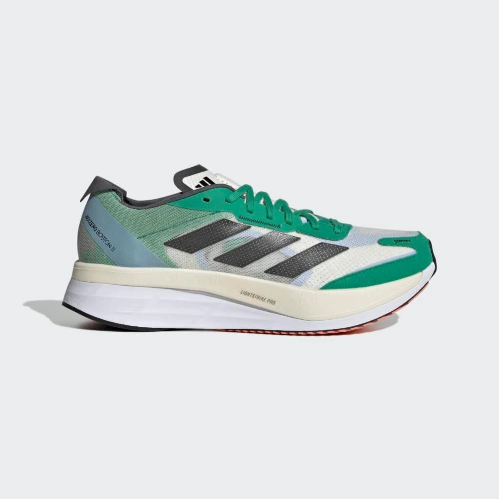 adidas Men's Adizero Boston 11