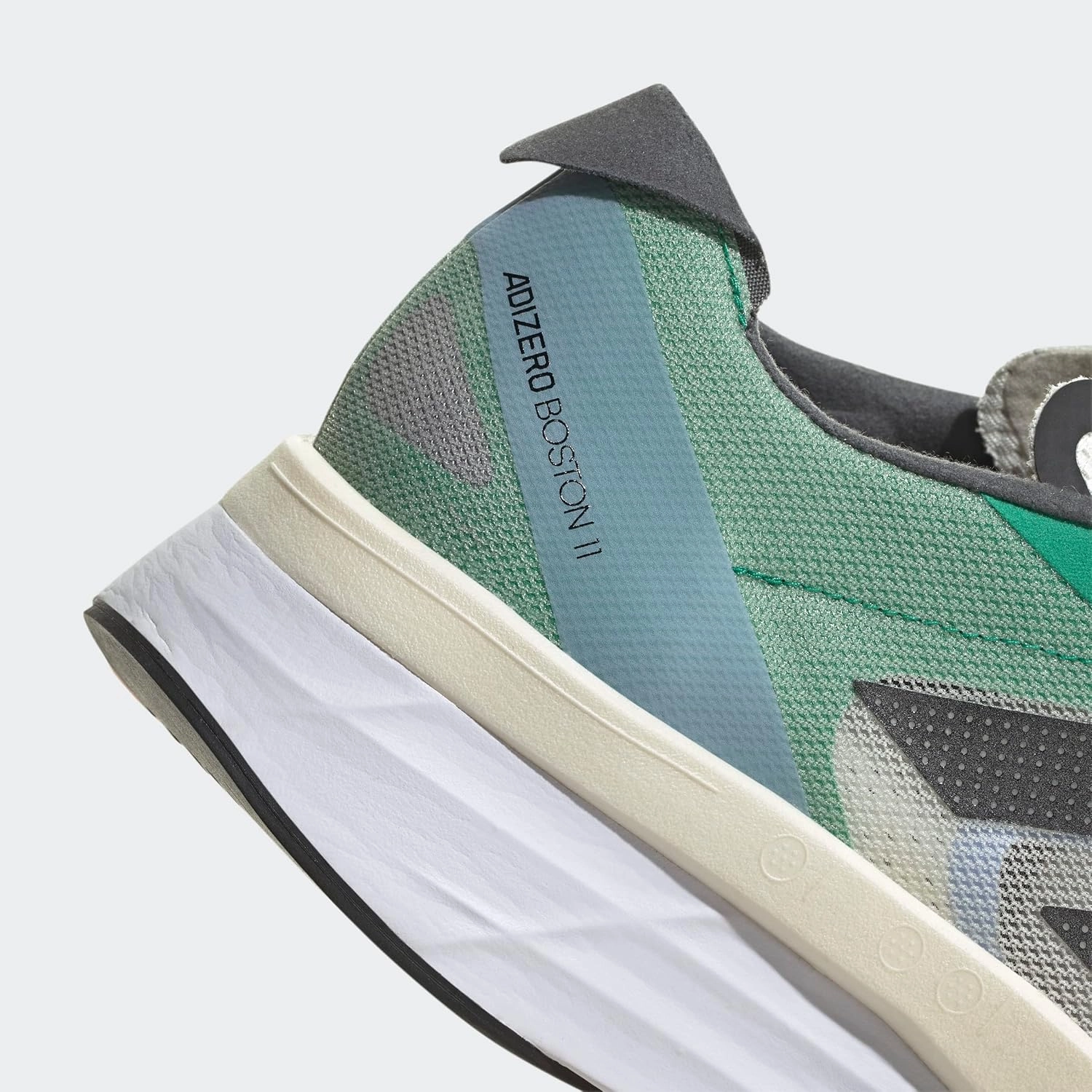 adidas Men's Adizero Boston 11