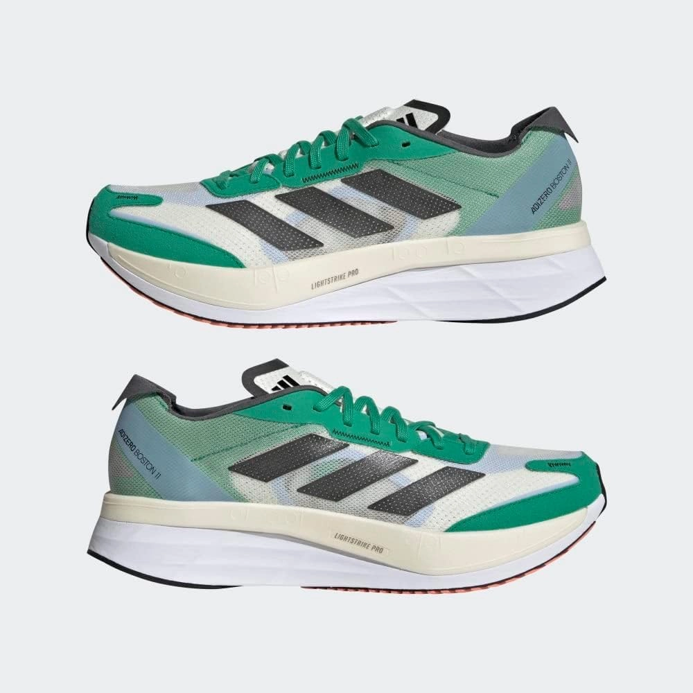 adidas Men's Adizero Boston 11