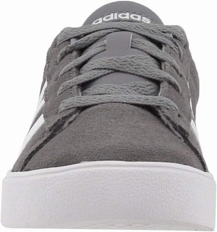 adidas Men's Daily 2.0 Sneaker