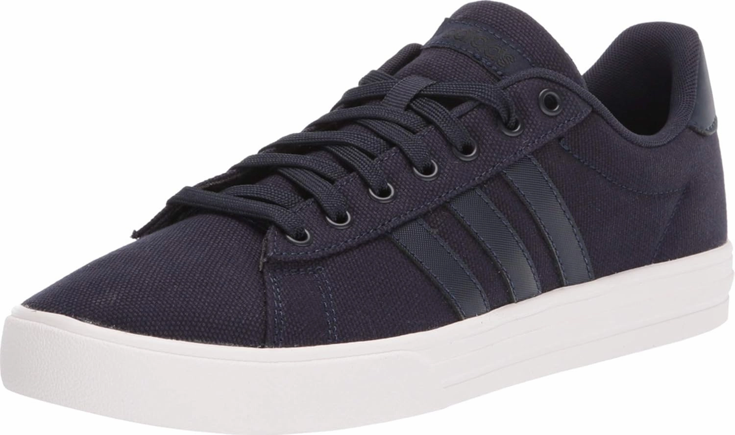adidas Men's Daily 2.0 Sneaker