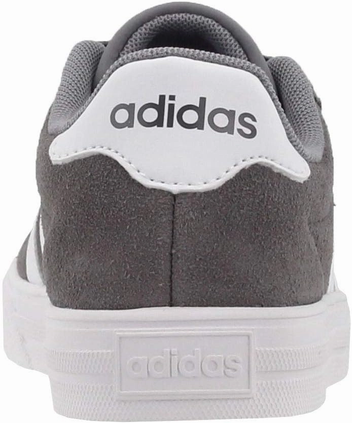 adidas Men's Daily 2.0 Sneaker