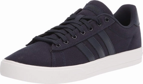 adidas Men's Daily 2.0 Sneaker