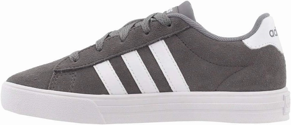 adidas Men's Daily 2.0 Sneaker