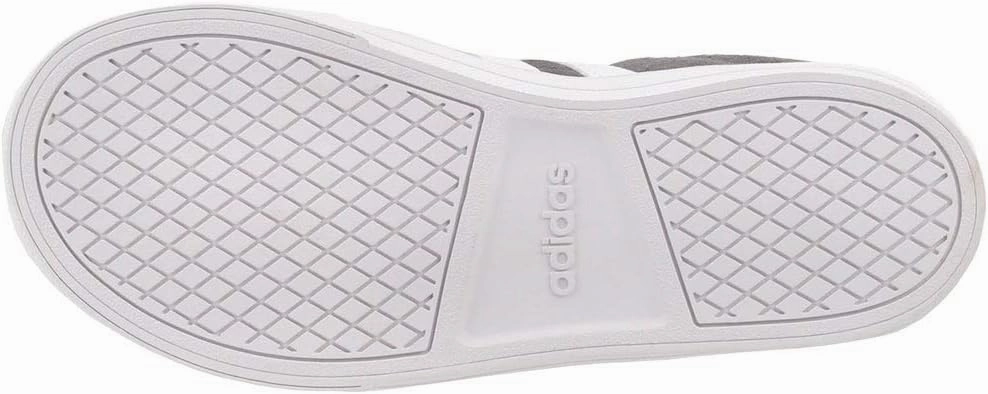 adidas Men's Daily 2.0 Sneaker