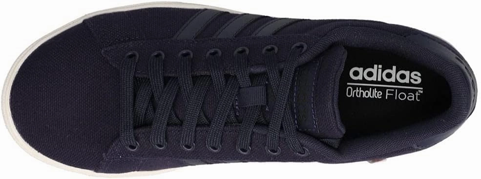 adidas Men's Daily 2.0 Sneaker
