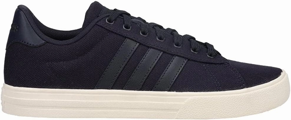 adidas Men's Daily 2.0 Sneaker