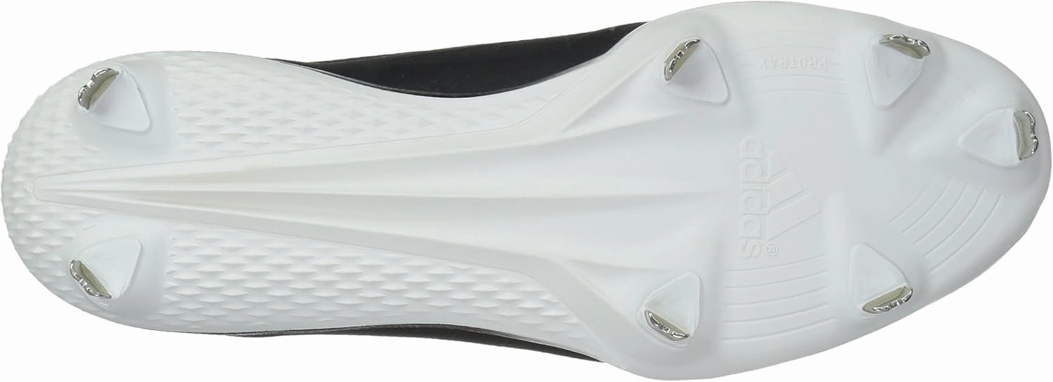 adidas Men's Freak X Carbon Mid Football Shoe