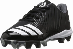 adidas Men's Freak X Carbon Mid Football Shoe