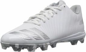 adidas Men's Freak X Carbon Mid Football Shoe