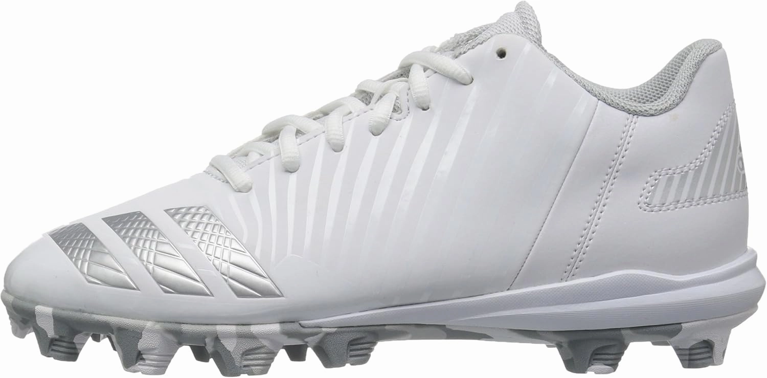adidas Men's Freak X Carbon Mid Football Shoe