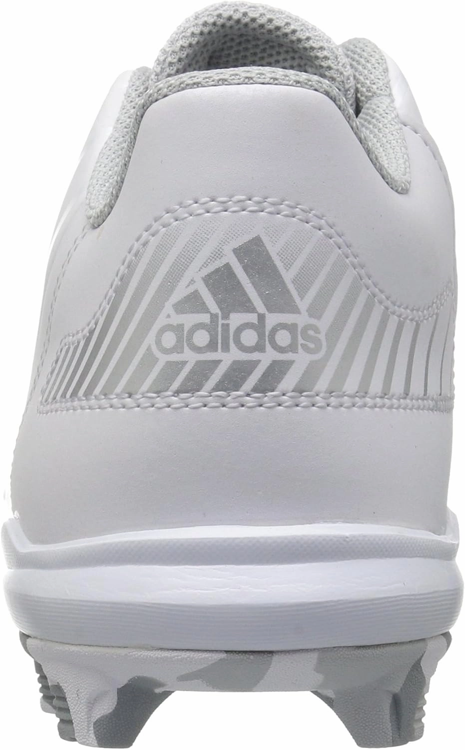 adidas Men's Freak X Carbon Mid Football Shoe