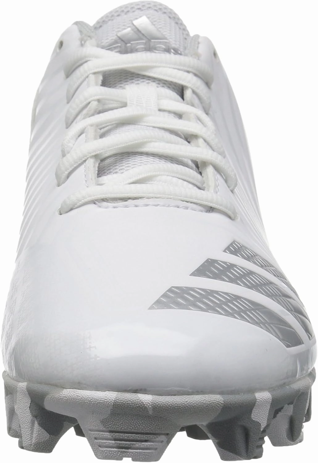 adidas Men's Freak X Carbon Mid Football Shoe