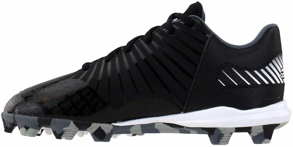 adidas Men's Freak X Carbon Mid Football Shoe