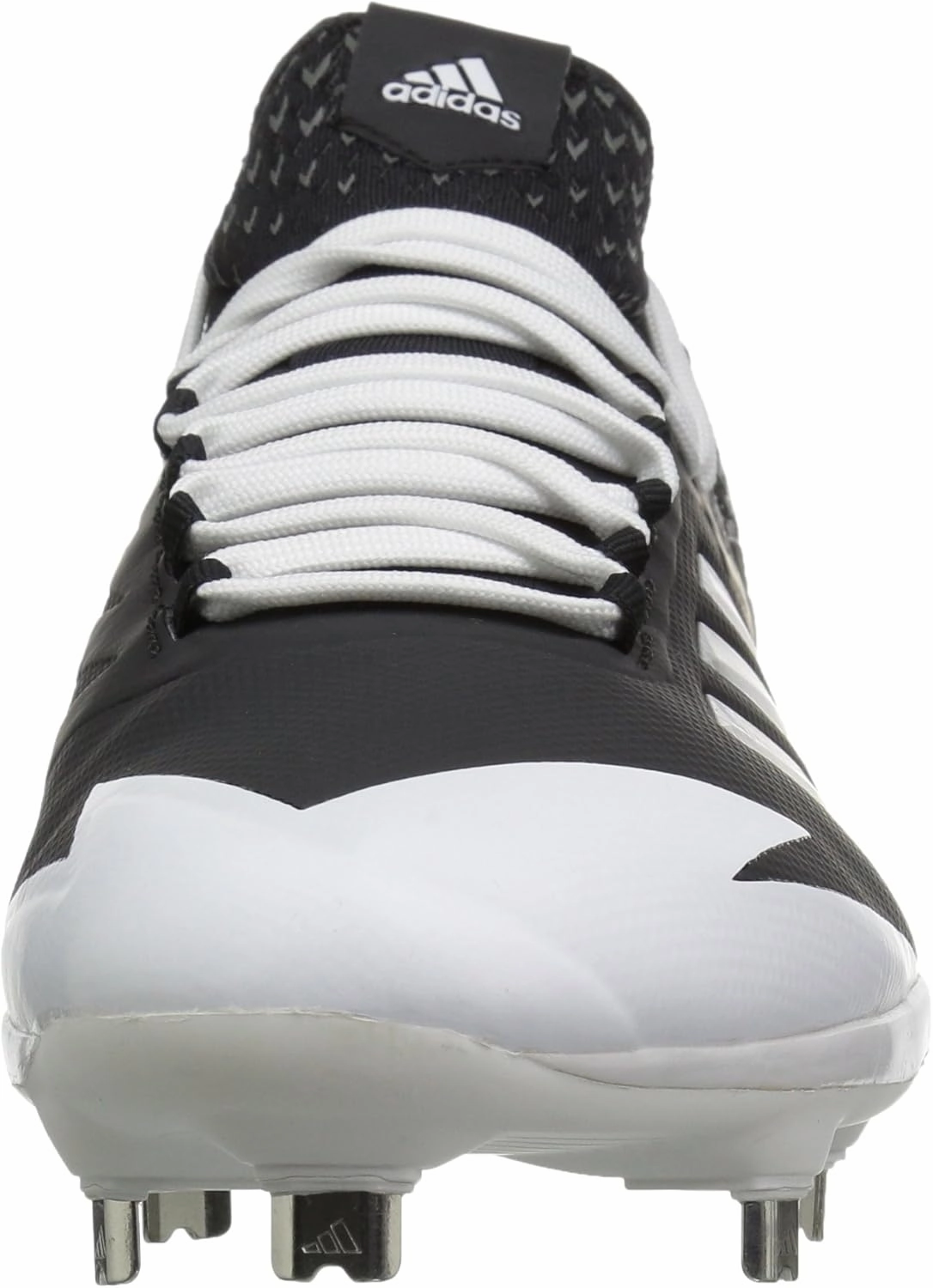 adidas Men's Freak X Carbon Mid Football Shoe