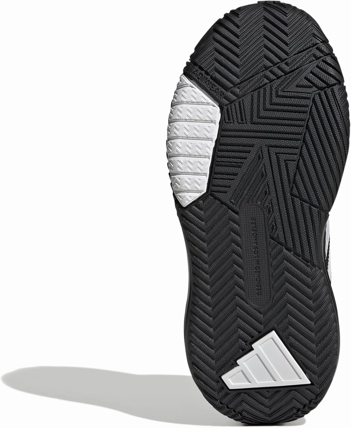 adidas Men's Medium Non-Football Shoes