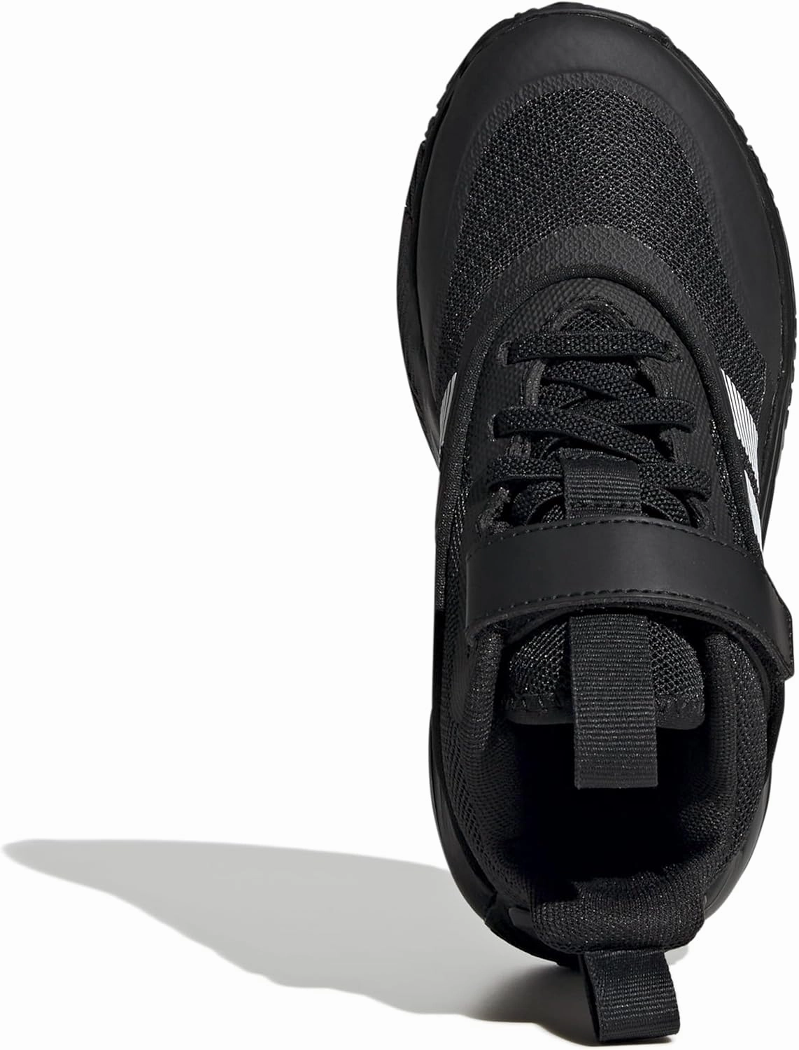 adidas Men's Medium Non-Football Shoes