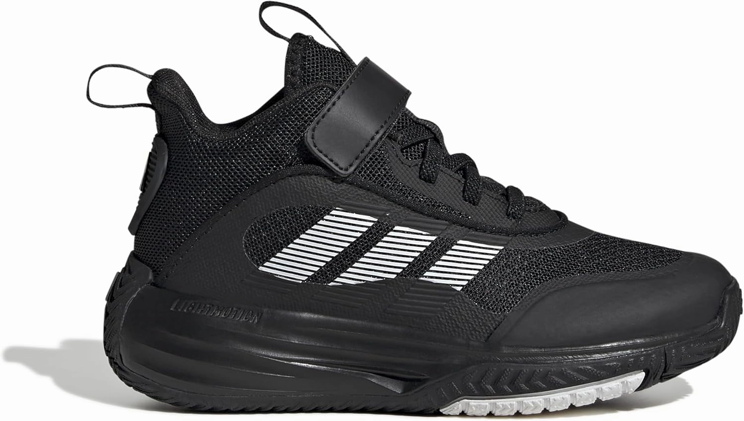 adidas Men's Medium Non-Football Shoes