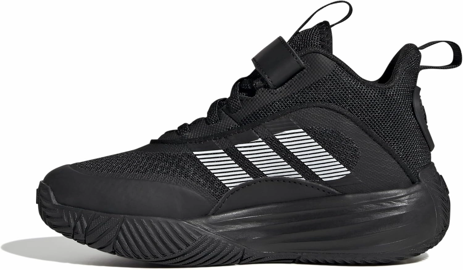 adidas Men's Medium Non-Football Shoes