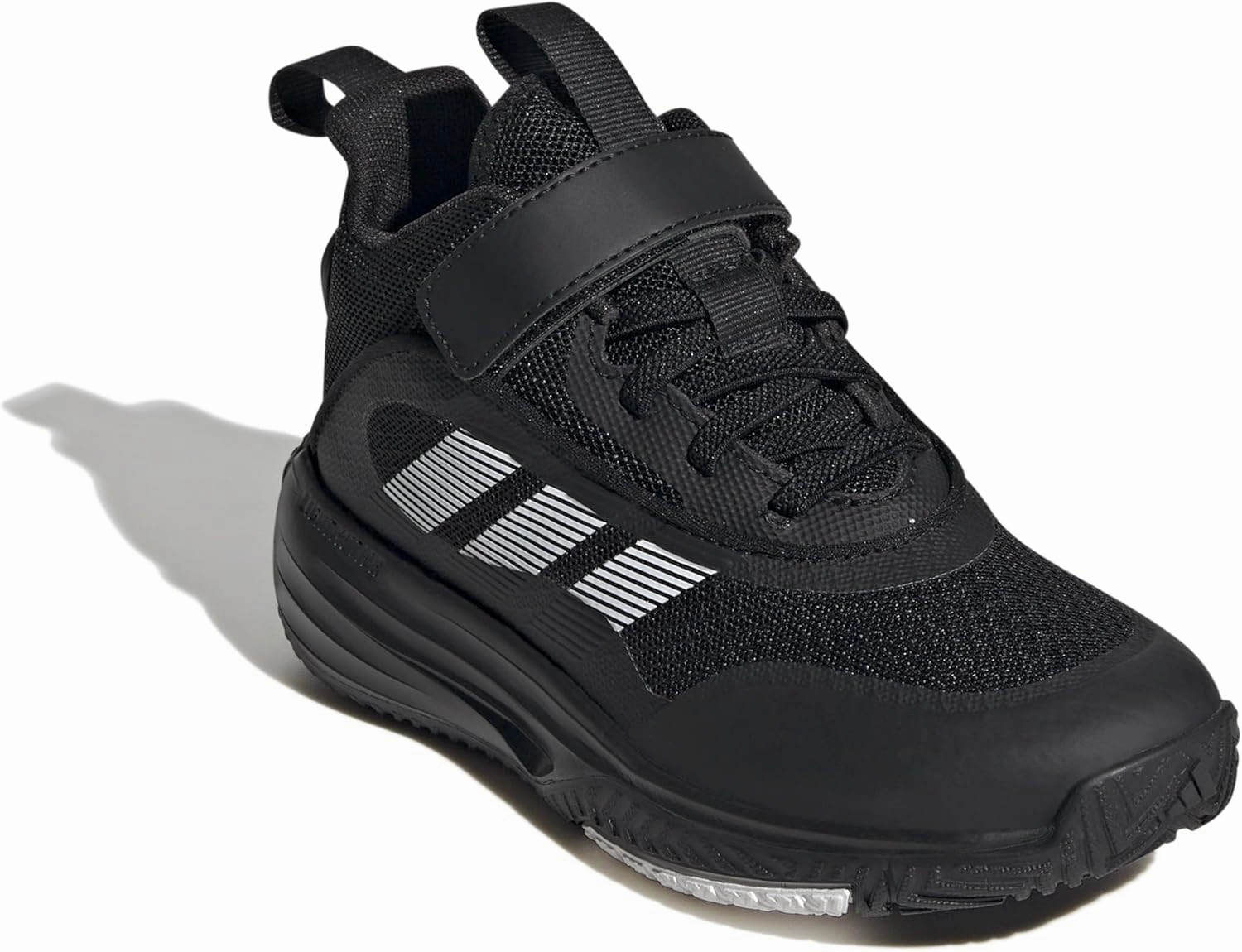 adidas Men's Medium Non-Football Shoes