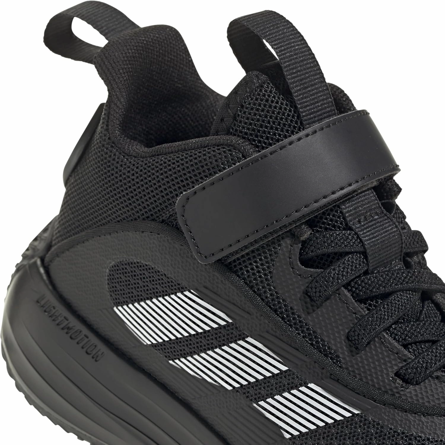 adidas Men's Medium Non-Football Shoes