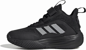 adidas Men's Medium Non-Football Shoes