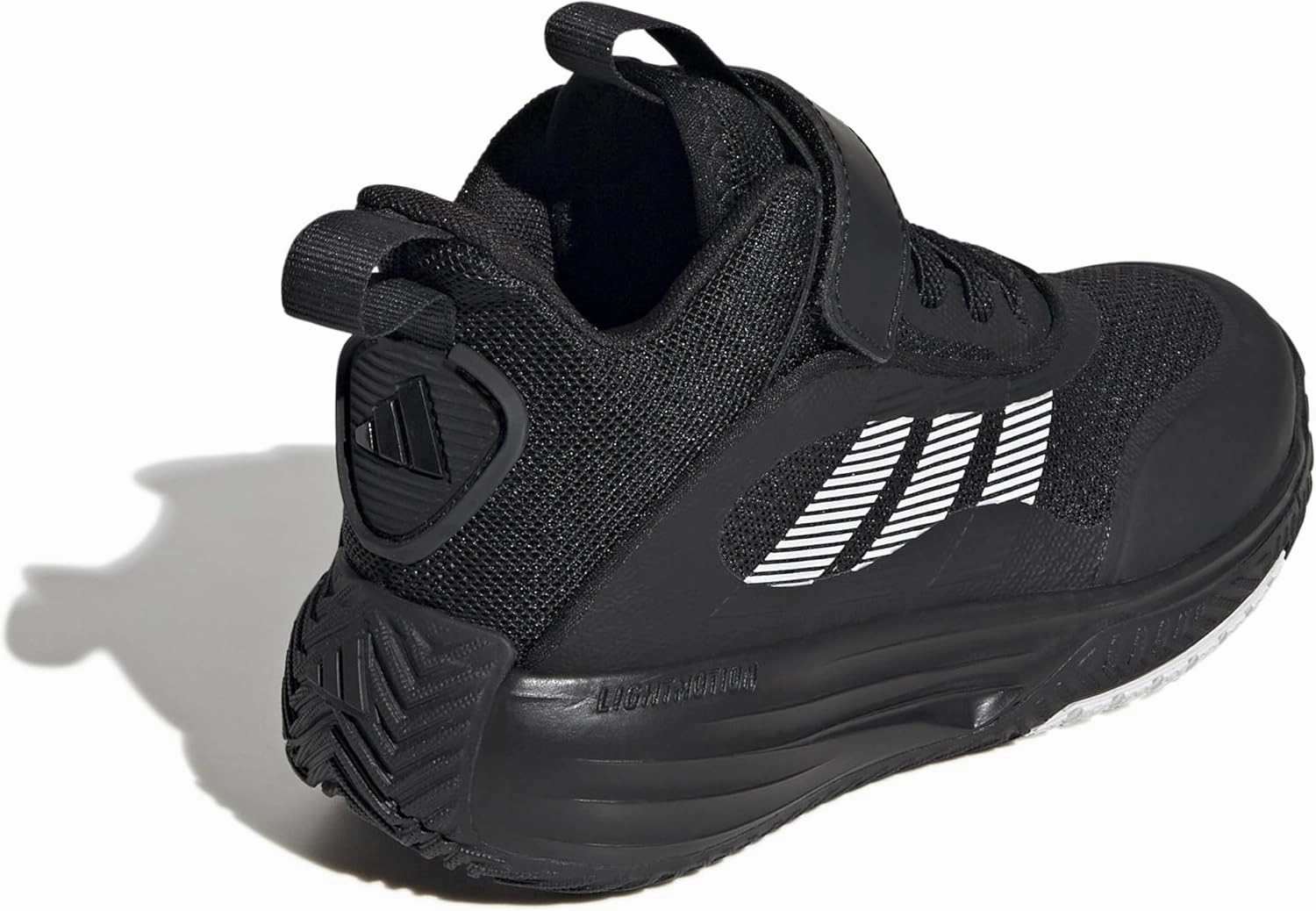 adidas Men's Medium Non-Football Shoes