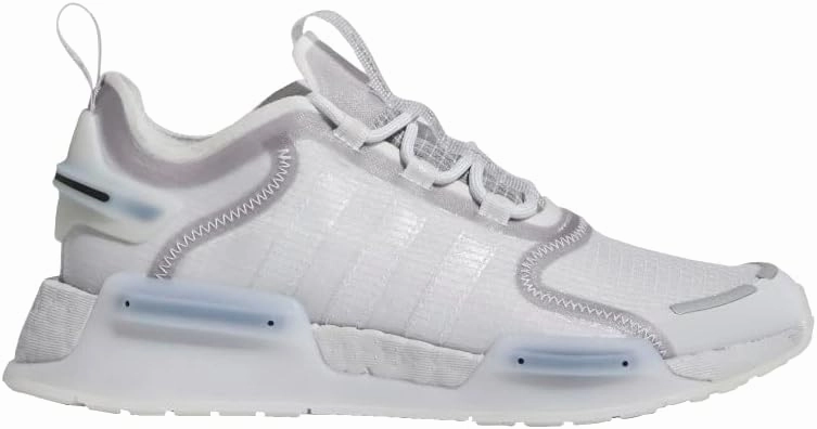adidas Men's N-5923 Running Shoe