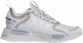 adidas Men's N-5923 Running Shoe
