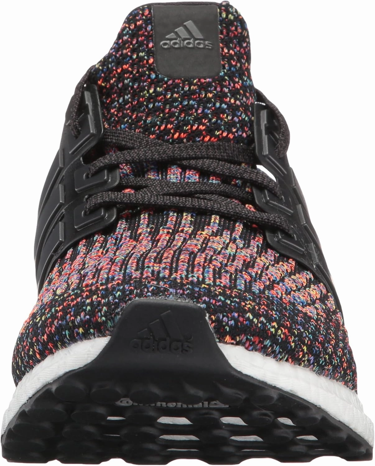 adidas Men's Running Shoes