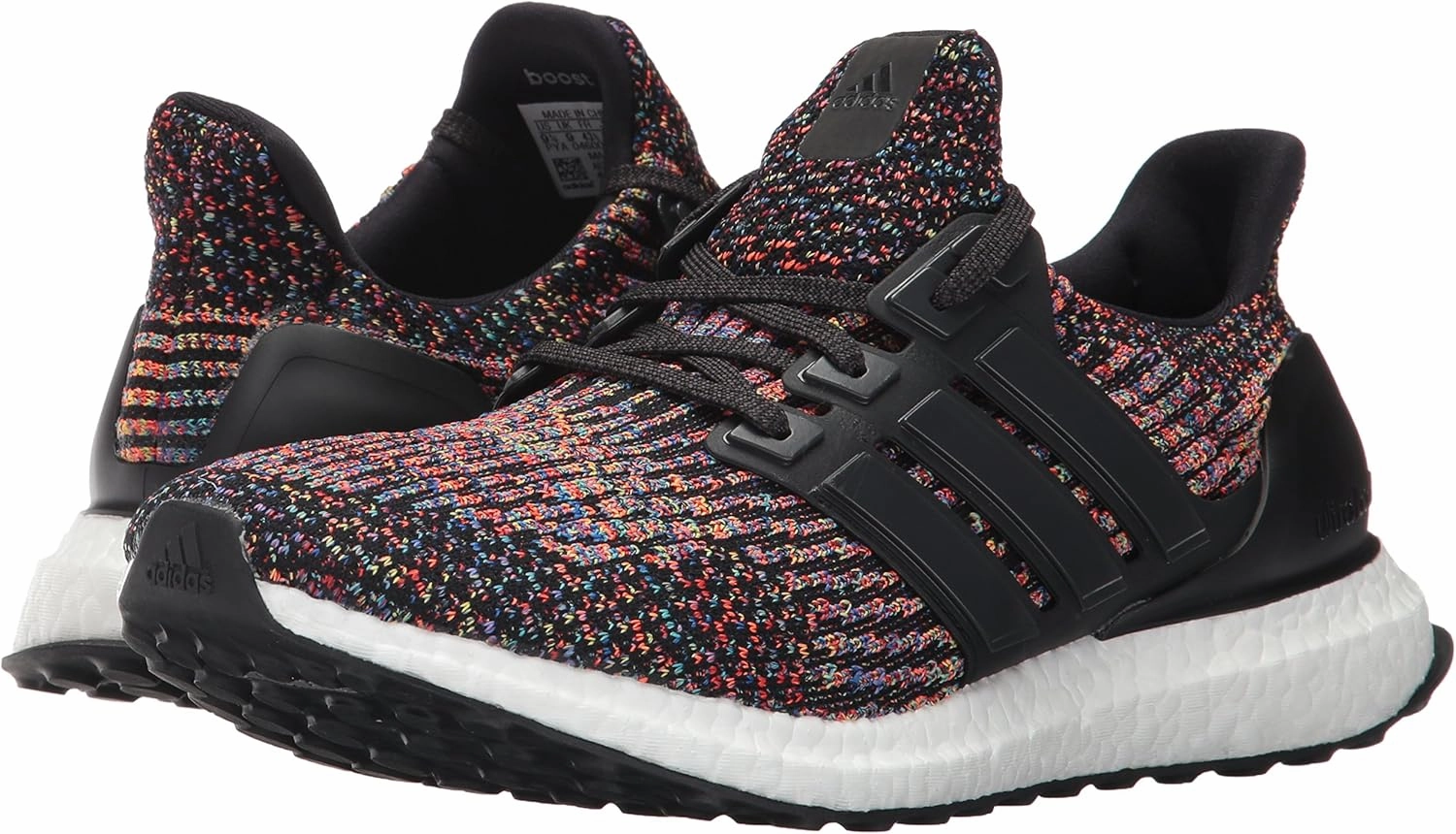 adidas Men's Running Shoes