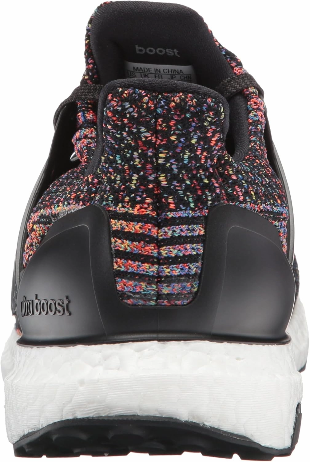 adidas Men's Running Shoes