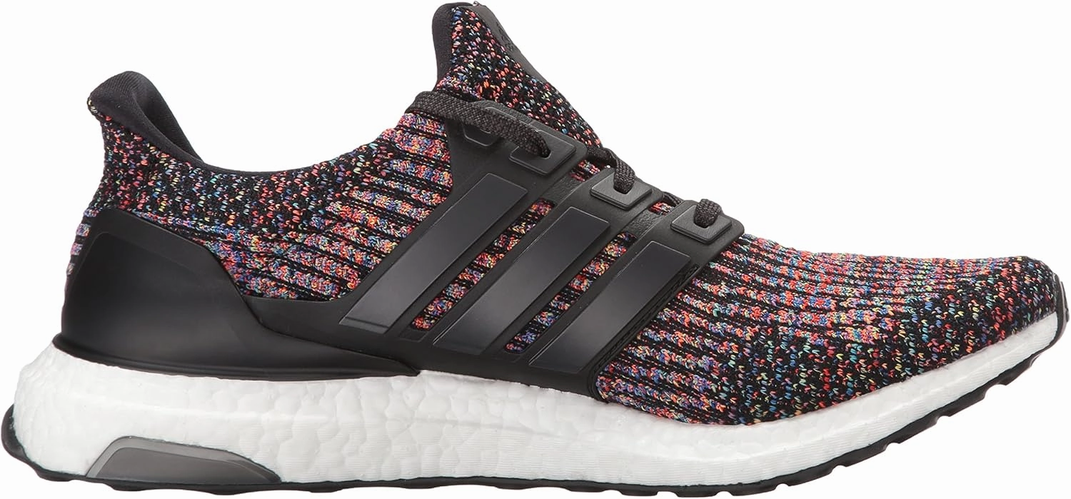 adidas Men's Running Shoes