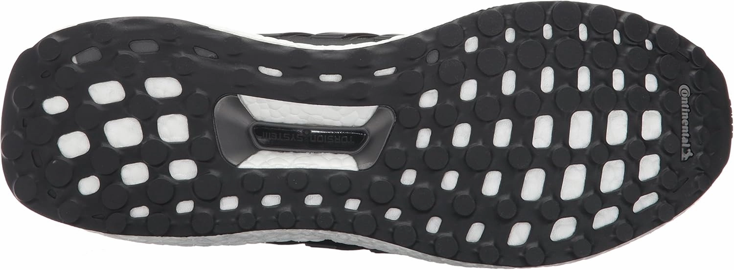 adidas Men's Running Shoes