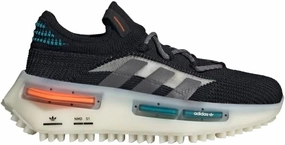 adidas NMD_S1 Shoes Kids'
