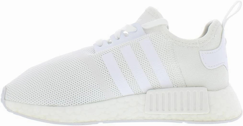 adidas NMD_V3 Shoes Kids'