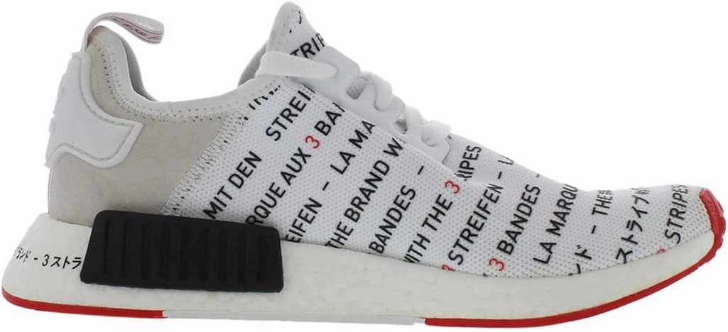 adidas NMD_V3 Shoes Kids'