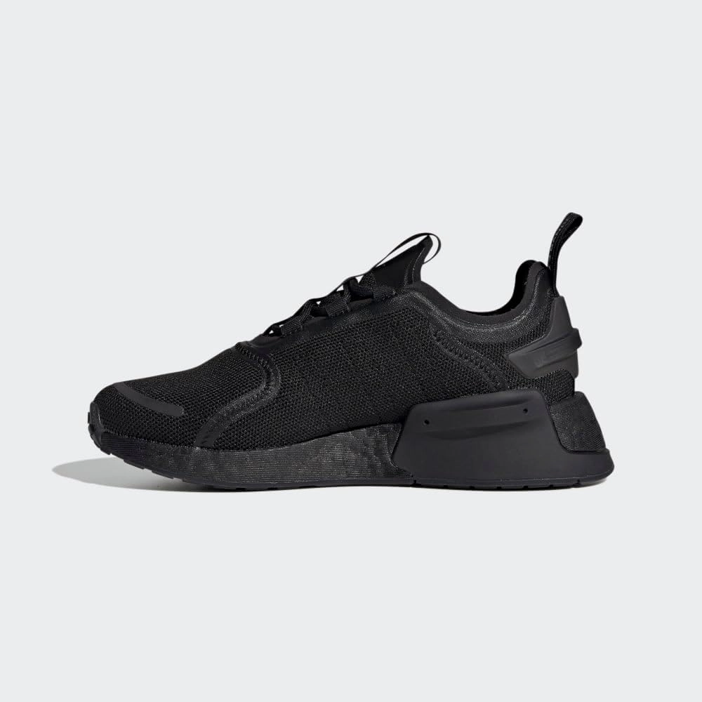 adidas NMD_V3 Shoes Kids'