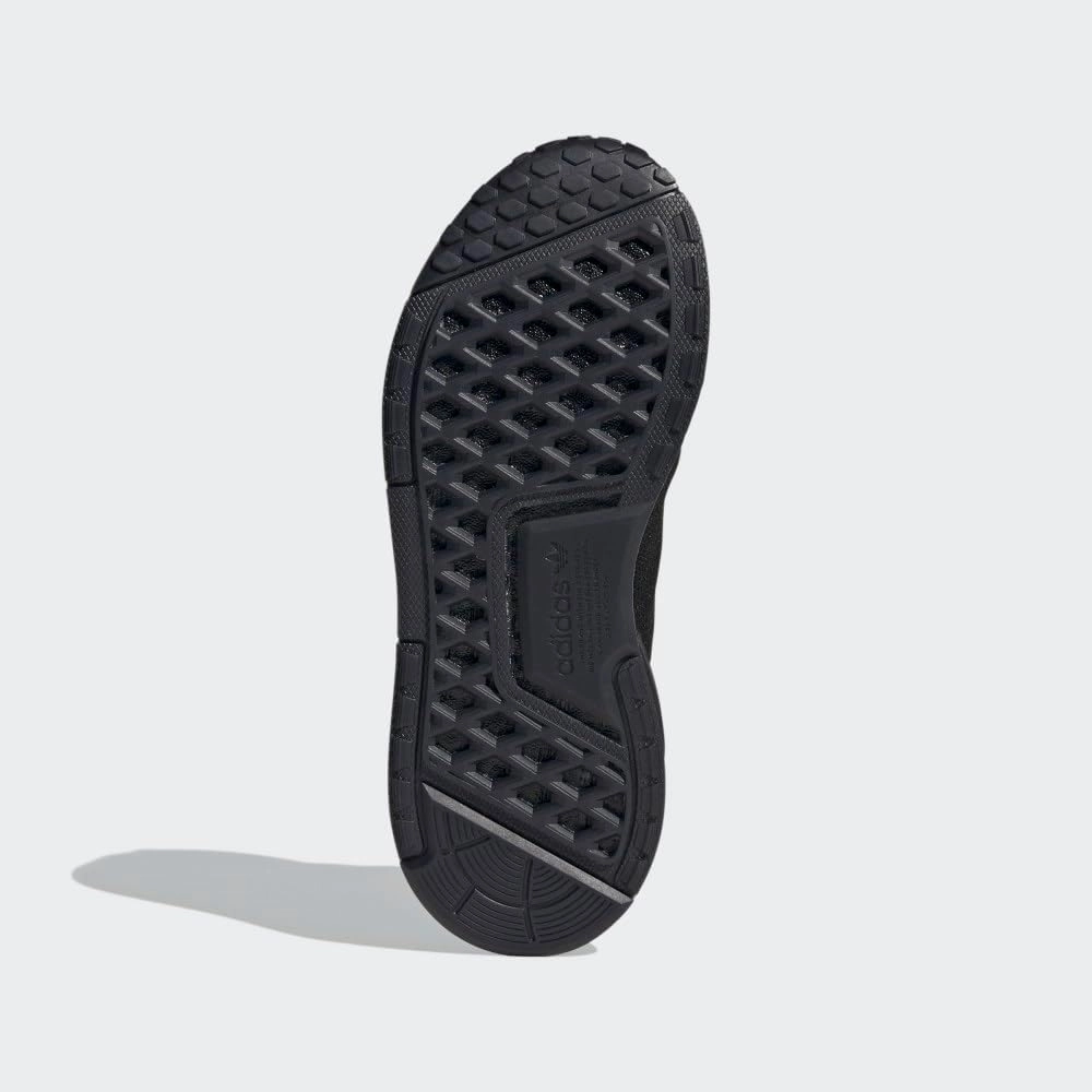 adidas NMD_V3 Shoes Kids'