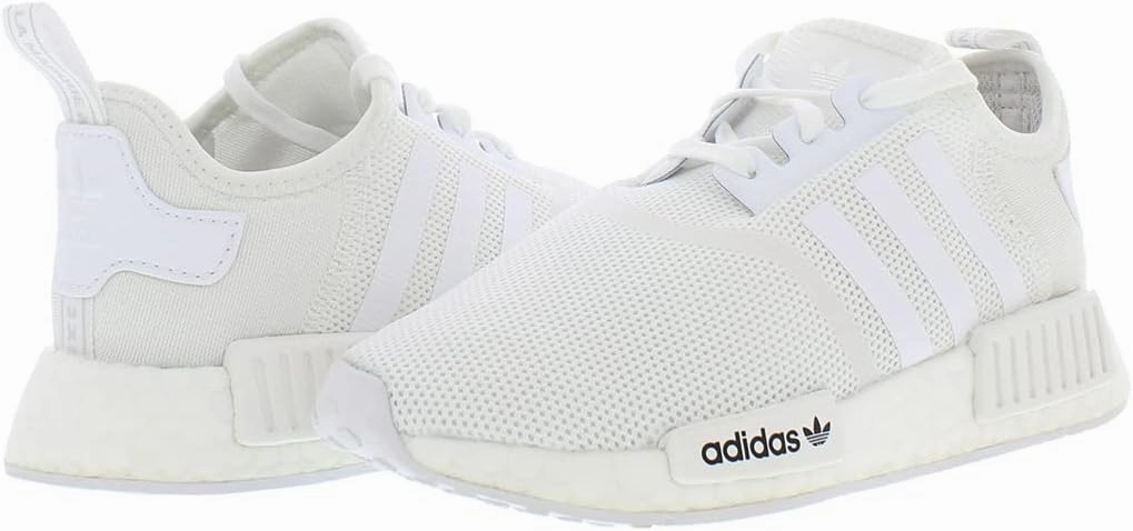 adidas NMD_V3 Shoes Kids'