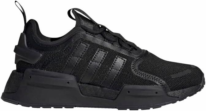 adidas NMD_V3 Shoes Kids'