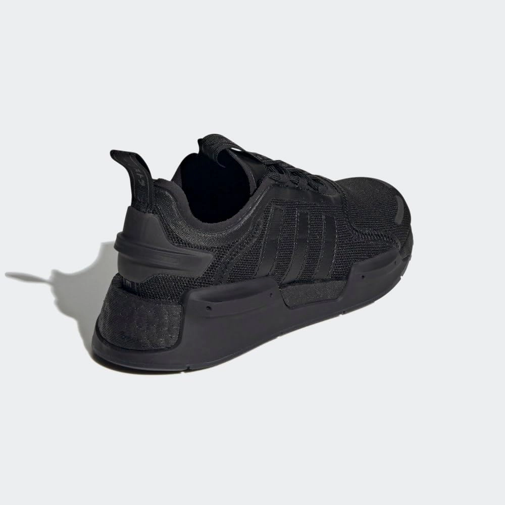 adidas NMD_V3 Shoes Kids'