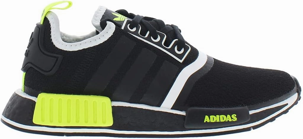 adidas NMD_V3 Shoes Kids'