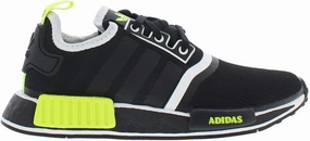 adidas NMD_V3 Shoes Kids'