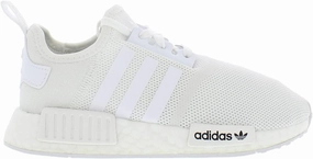 adidas NMD_V3 Shoes Kids'