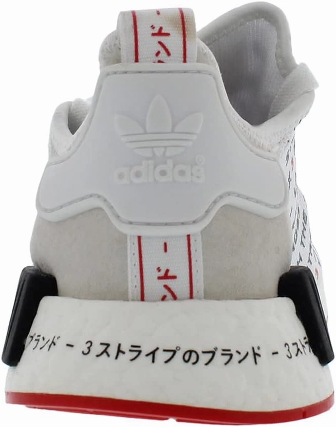 adidas NMD_V3 Shoes Kids'